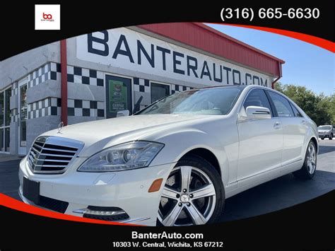 mercedes benz for sale in wichita ks|wichita mercedes dealership.